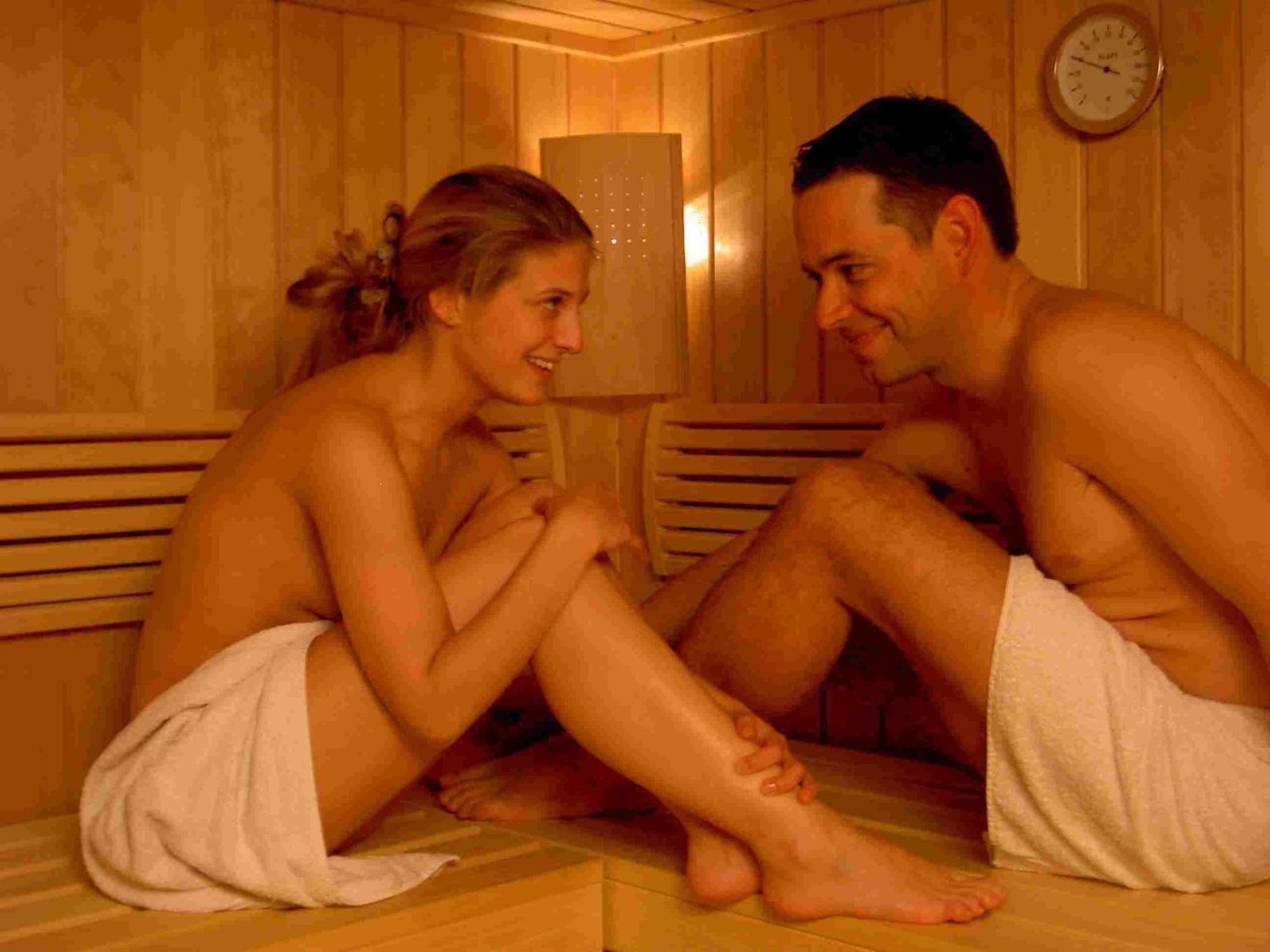 Hotel Bischofsmuetze Filzmoos Zewnętrze zdjęcie