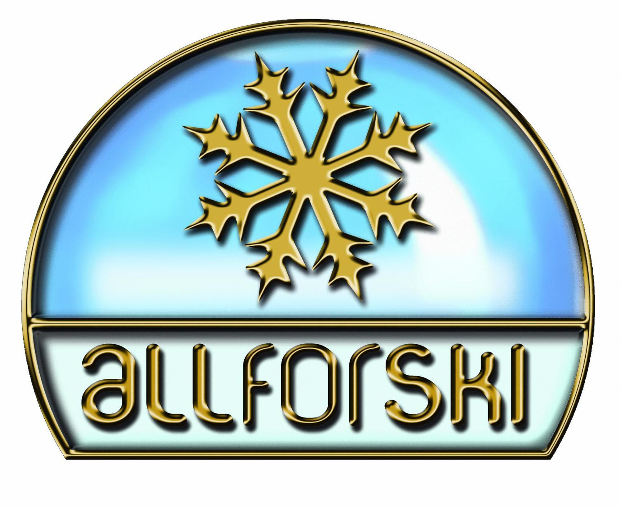 Hotel Bischofsmuetze Filzmoos Zewnętrze zdjęcie