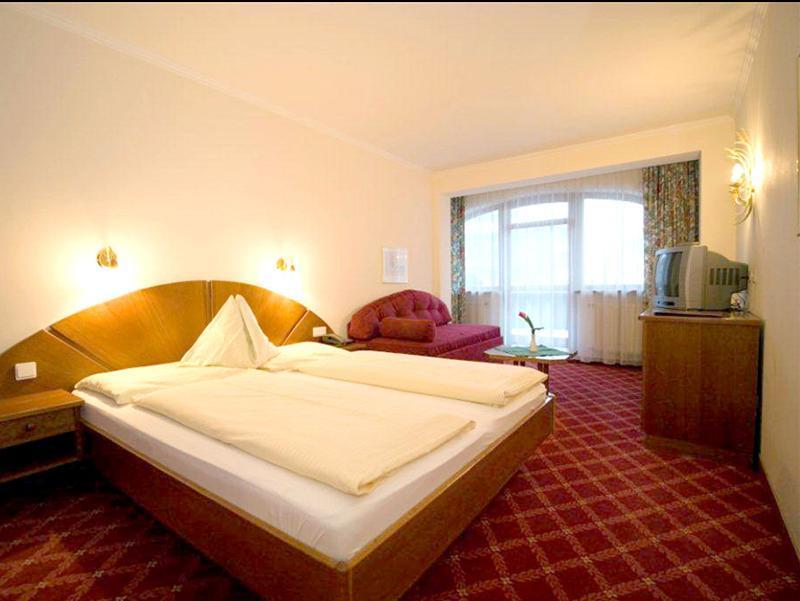 Hotel Bischofsmuetze Filzmoos Zewnętrze zdjęcie