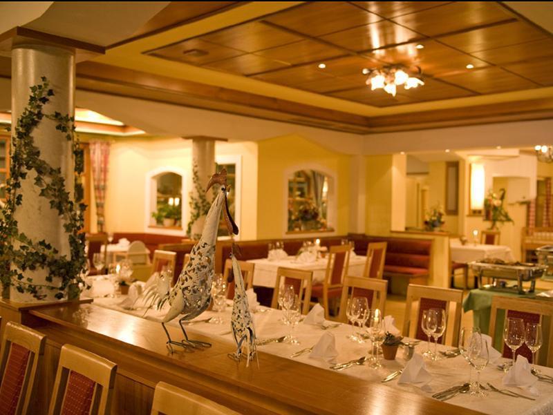 Hotel Bischofsmuetze Filzmoos Zewnętrze zdjęcie