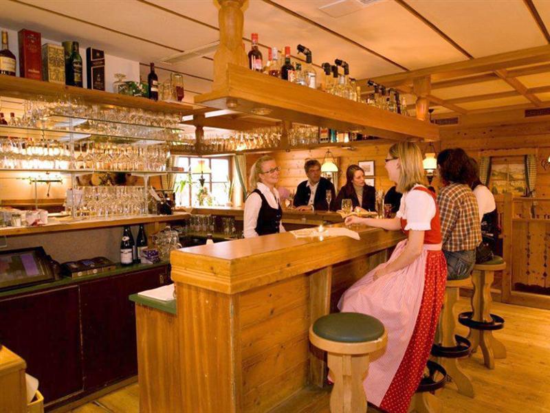 Hotel Bischofsmuetze Filzmoos Zewnętrze zdjęcie