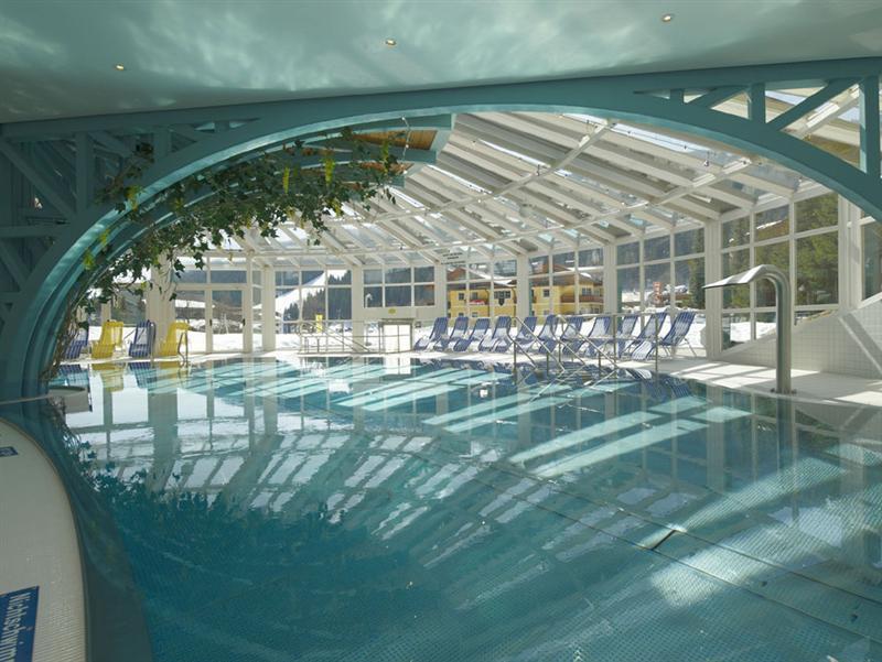 Hotel Bischofsmuetze Filzmoos Zewnętrze zdjęcie