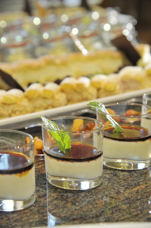 Hotel Bischofsmuetze Filzmoos Zewnętrze zdjęcie